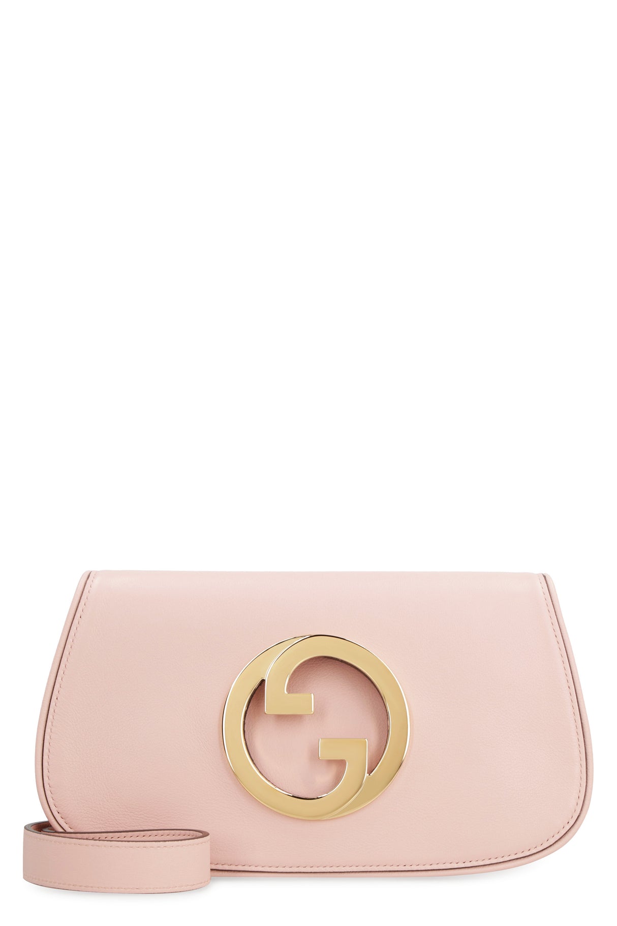 GUCCI Mini Shoulder Handbag - 16x28x4cm