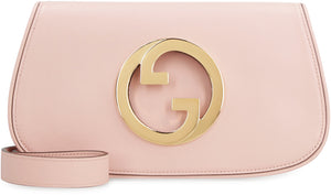 GUCCI Mini Shoulder Handbag - 16x28x4cm