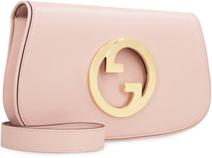 GUCCI Mini Shoulder Handbag - 16x28x4cm