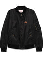 VALENTINO Signature Logo Men's Jacket - SS25 Collection