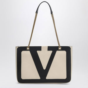 VALENTINO GARAVANI Superstar Medium Handbag