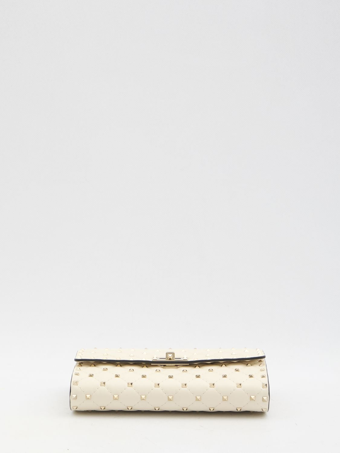 VALENTINO GARAVANI Rockstud Spike Mini Shoulder Bag