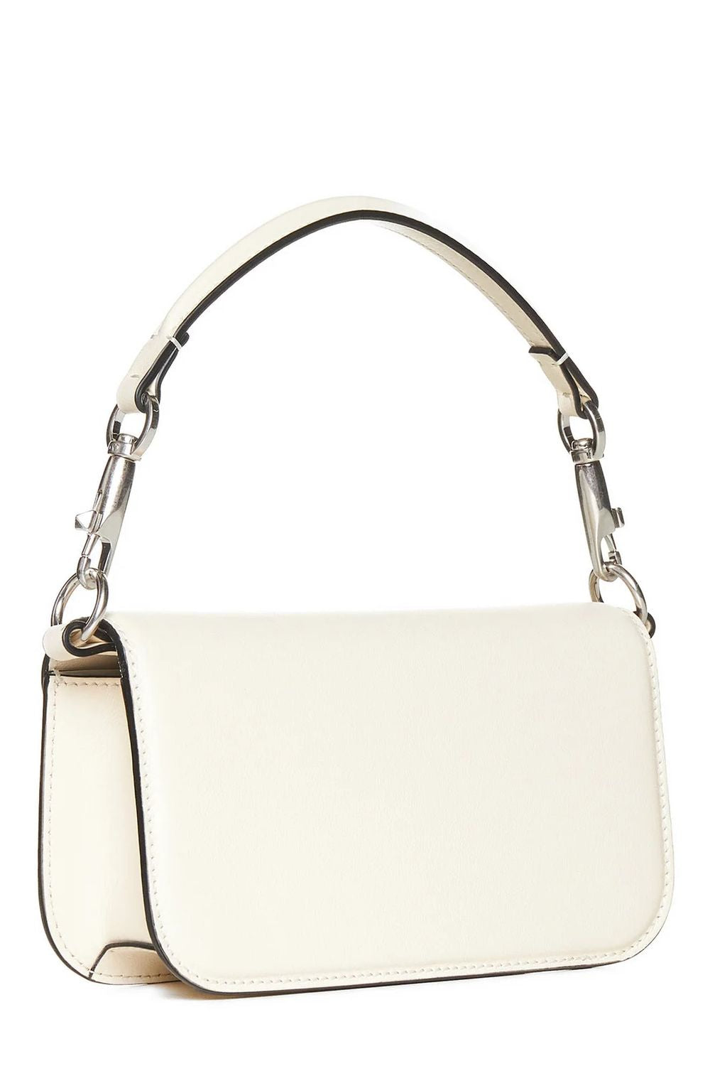 VALENTINO Mini Loco Shoulder Handbag