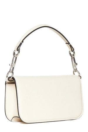 VALENTINO Mini Loco Shoulder Handbag