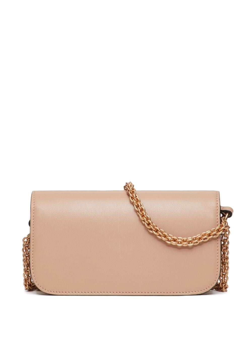 VALENTINO Mini Loco Shoulder Handbag