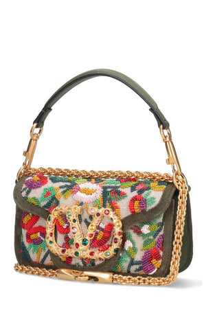 VALENTINO Mini Shoulder Handbag