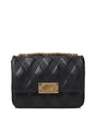 VALENTINO GARAVANI Chic Shoulder Handbag for Women