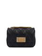 VALENTINO GARAVANI Shoulder Handbag - Mini Size