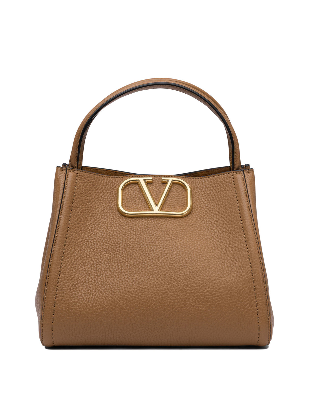 VALENTINO GARAVANI Classic Mini Handbag