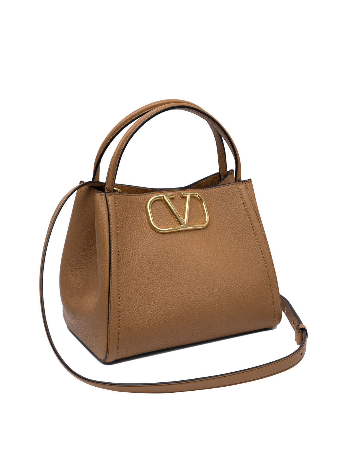 VALENTINO GARAVANI Classic Mini Handbag