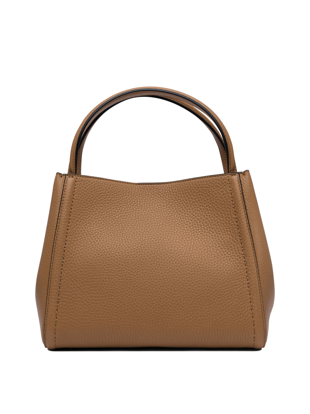 VALENTINO GARAVANI Classic Mini Handbag