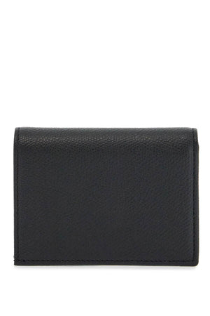 VALENTINO GARAVANI Mini Compact French Wallet