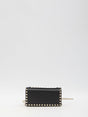 VALENTINO GARAVANI Rockstud Mini Clutch - 21X10X4CM