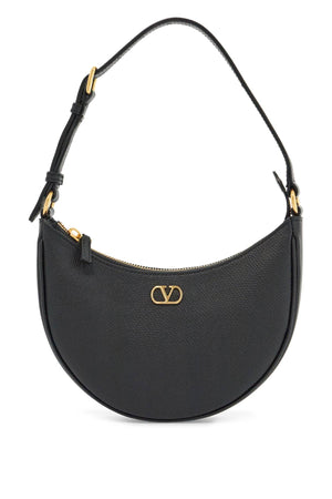 VALENTINO GARAVANI Mini Hobo Handbag