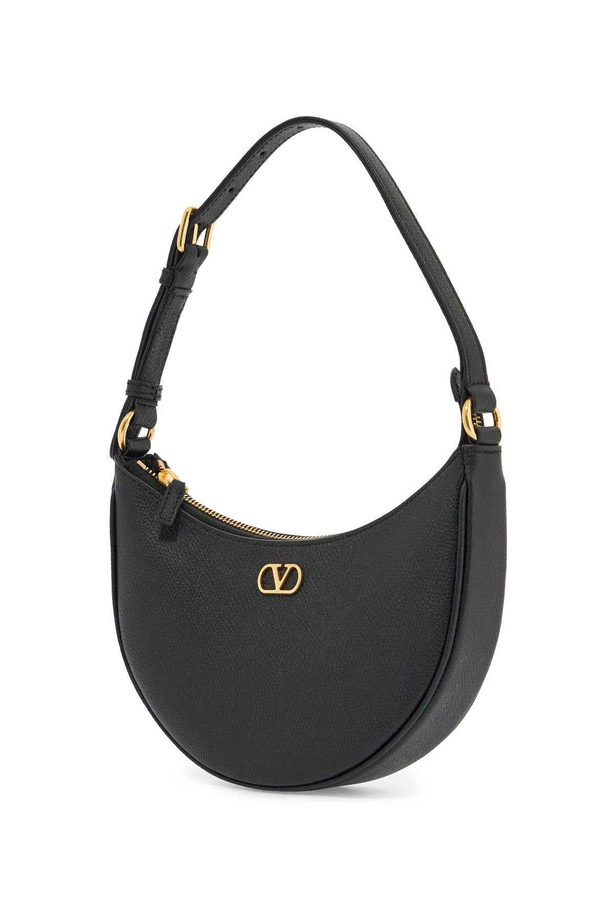 VALENTINO GARAVANI Mini Hobo Handbag