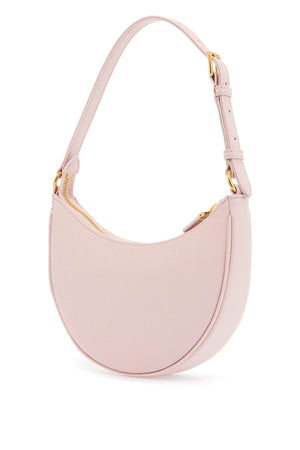 VALENTINO GARAVANI Mini Hobo Handbag