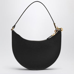 VALENTINO GARAVANI Signature Mini Hobo Handbag