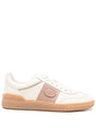 VALENTINO Elevated Upvillage Women's Sneaker