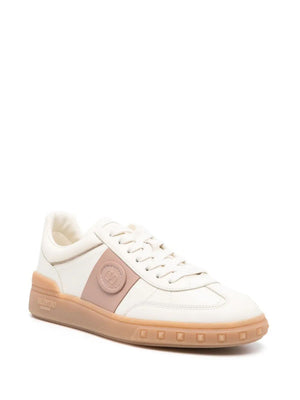 VALENTINO Elevated Upvillage Women's Sneaker