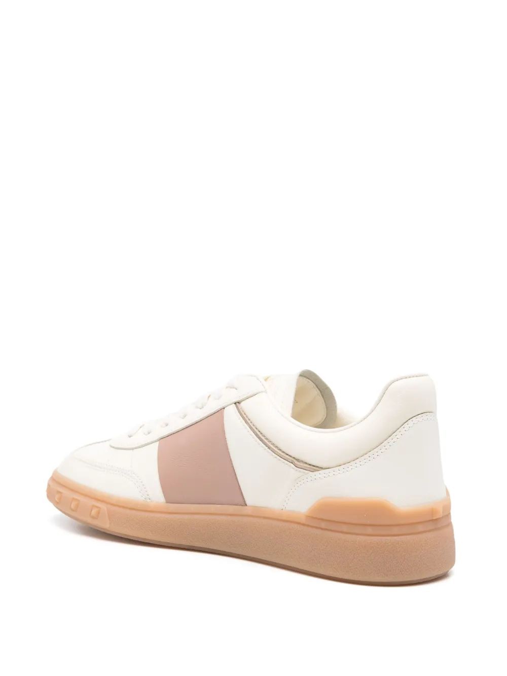 VALENTINO Elevated Upvillage Women's Sneaker