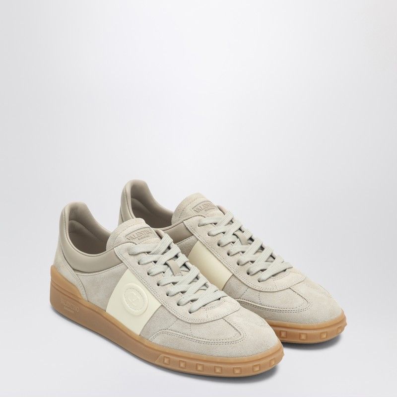 VALENTINO GARAVANI Elegant Low-Top Sneaker for Women