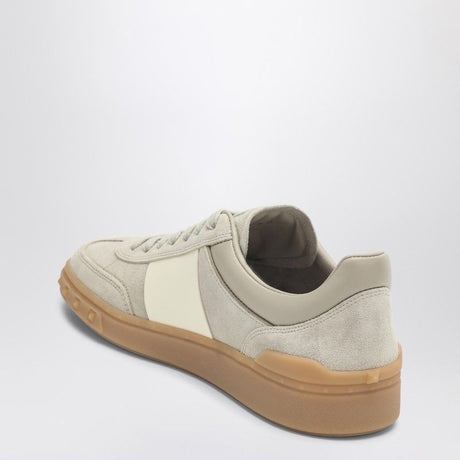 VALENTINO GARAVANI Elegant Low-Top Sneaker for Women