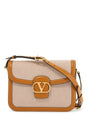 VALENTINO GARAVANI 9TO5 Mini Shoulder Handbag