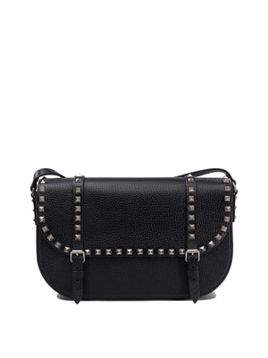 VALENTINO GARAVANI Mini Crossbody Handbag for Men