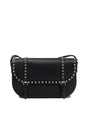 VALENTINO GARAVANI Mini Crossbody Handbag for Men