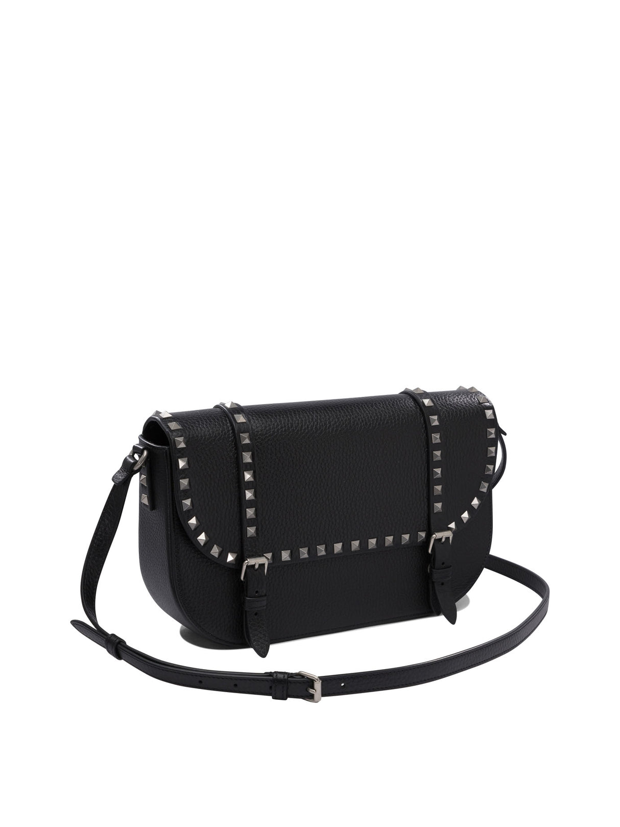 VALENTINO GARAVANI Mini Crossbody Handbag for Men