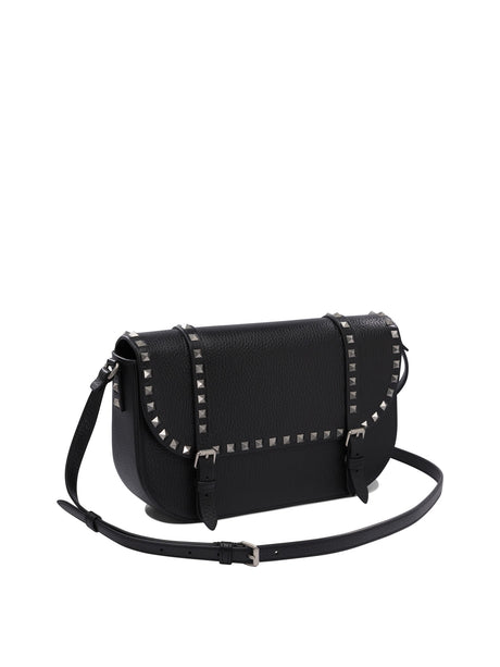 VALENTINO GARAVANI Mini Crossbody Handbag for Men