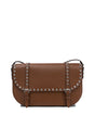 VALENTINO GARAVANI Mini Crossbody Handbag for Men