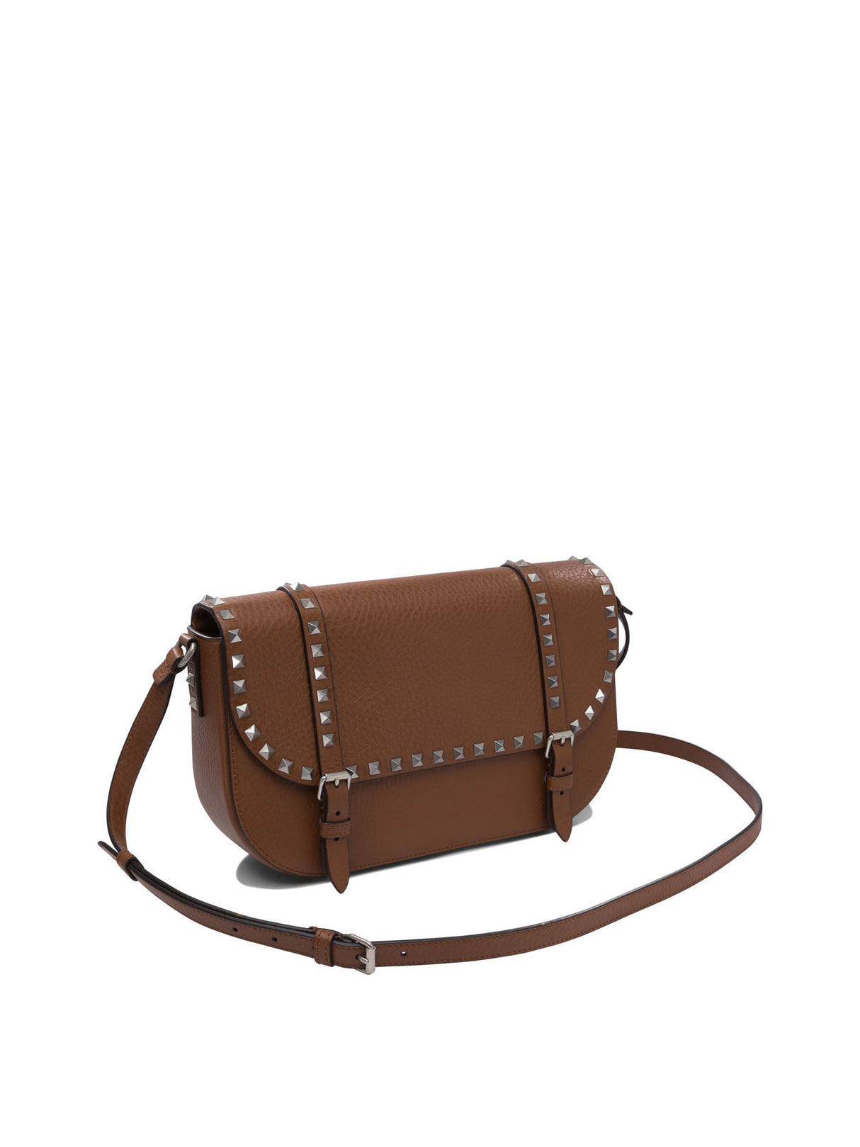 VALENTINO GARAVANI Mini Crossbody Handbag for Men