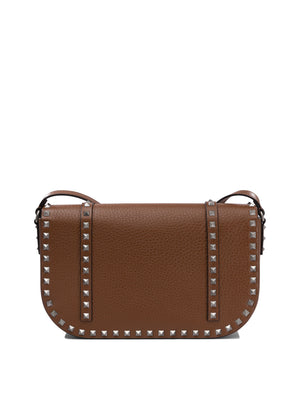 VALENTINO GARAVANI Mini Crossbody Handbag for Men