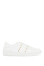 VALENTINO GARAVANI Untitled Open Rockstud 11 Sneakers