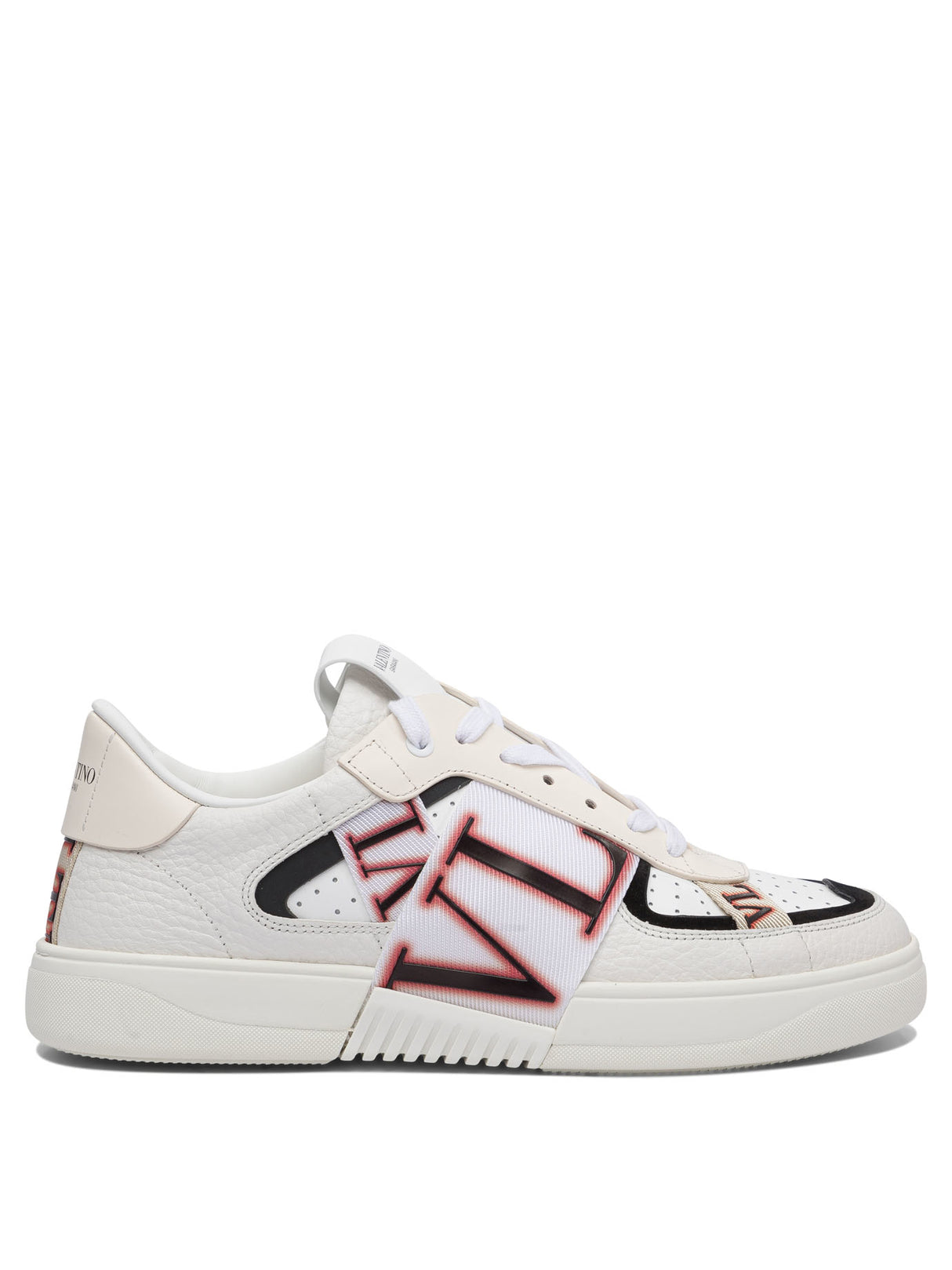 VALENTINO GARAVANI Low Top Sneaker for Men - SS25 Collection