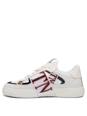 VALENTINO GARAVANI Low Top Sneaker for Men - SS25 Collection