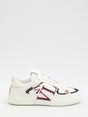 VALENTINO GARAVANI Low-Top Sneaker for Men - SS25