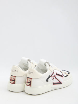 VALENTINO GARAVANI Low-Top Sneaker for Men - SS25