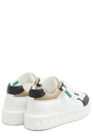 VALENTINO Men's Sneaker One Stud XL