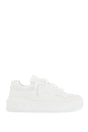 VALENTINO GARAVANI Extra Large One Stud Women's Sneaker