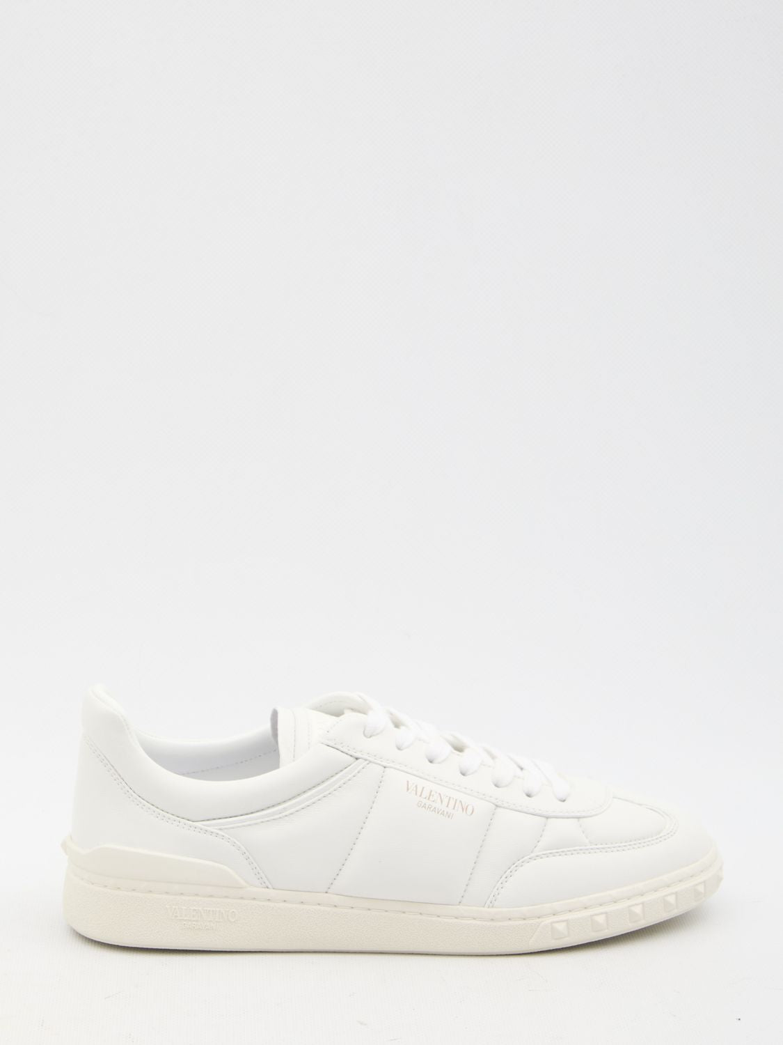 VALENTINO GARAVANI Low-Top Sneakers for Men - SS25