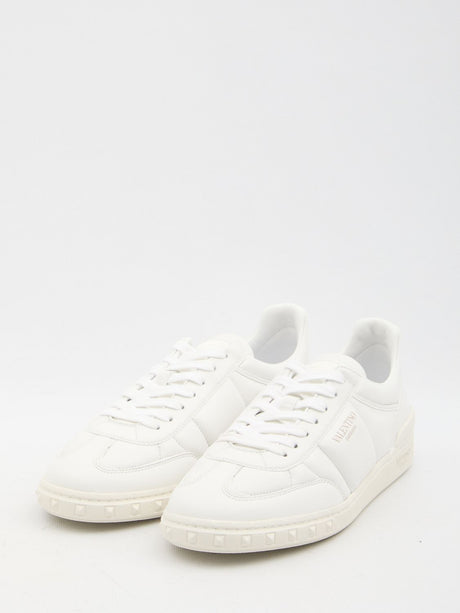 VALENTINO GARAVANI Low-Top Sneakers for Men - SS25