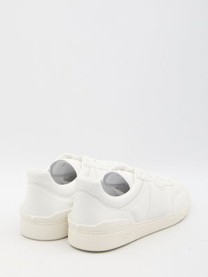 VALENTINO GARAVANI Low-Top Sneakers for Men - SS25