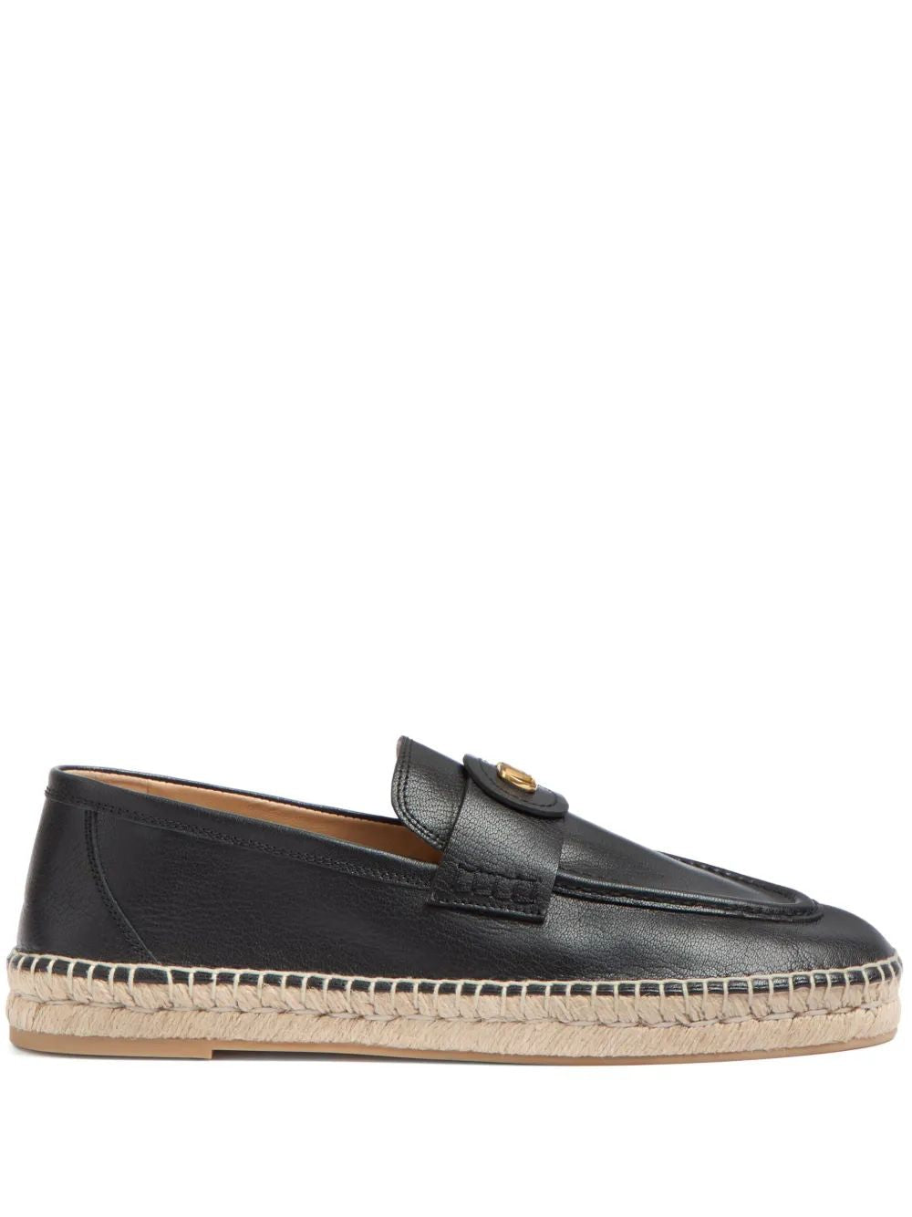 VALENTINO New Leisure Espadrillas for Men