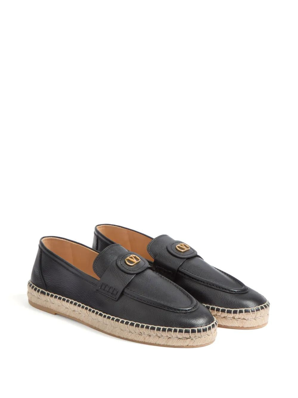 VALENTINO New Leisure Espadrillas for Men