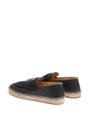 VALENTINO New Leisure Espadrillas for Men