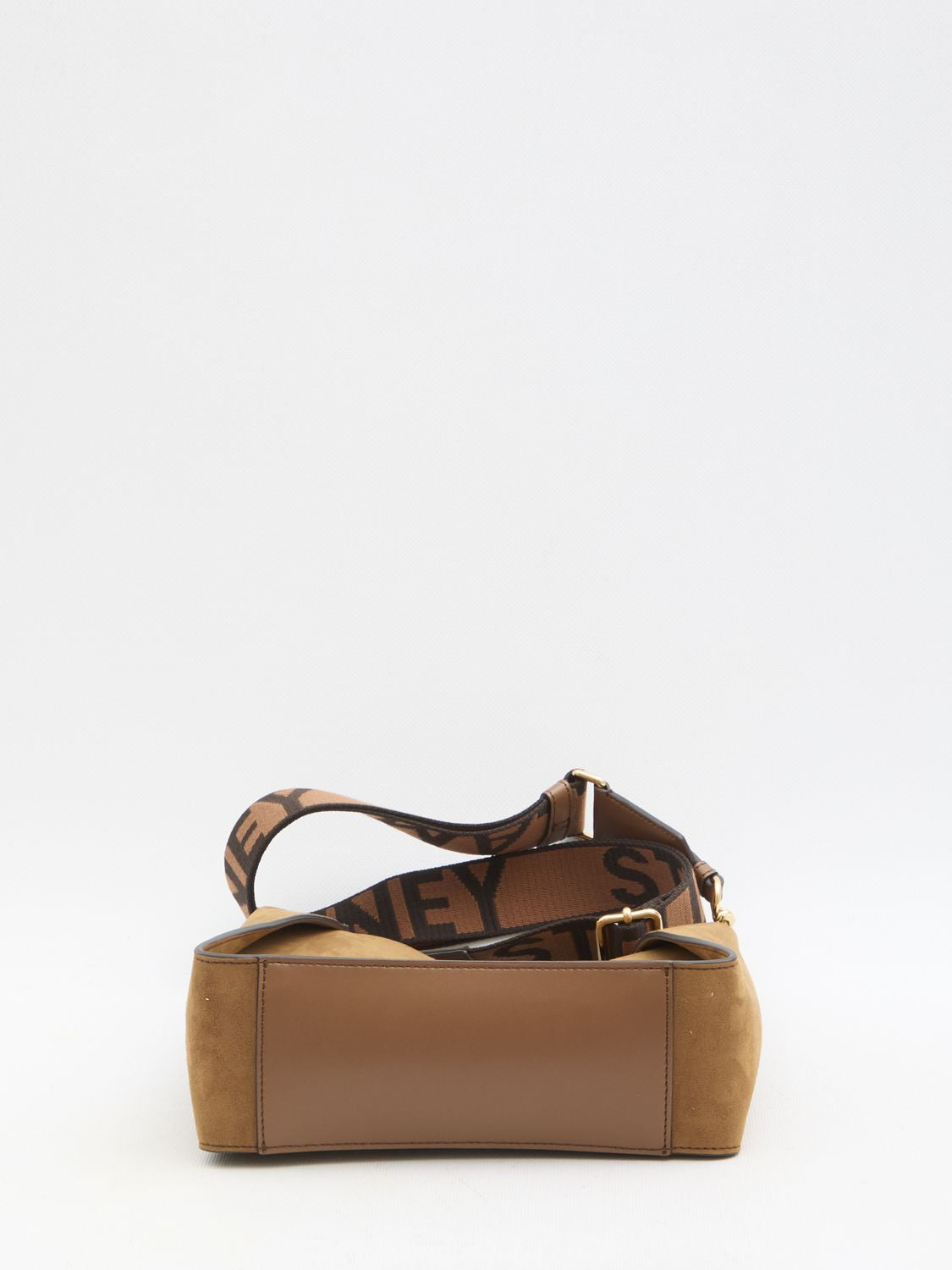 STELLA MCCARTNEY Mini Crossbody Handbag - Stylish and Sustainable