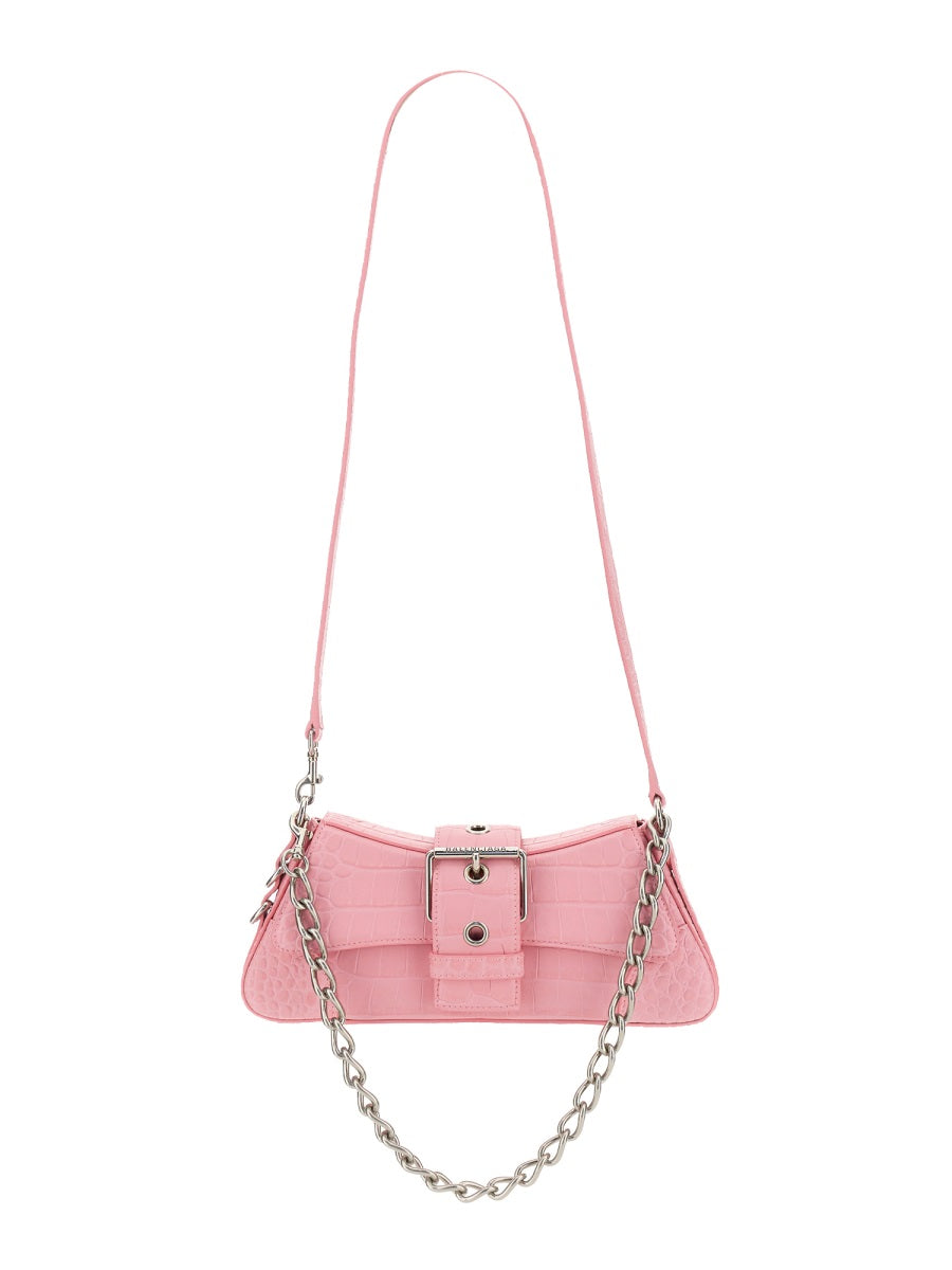 BALENCIAGA Mini Shoulder Handbag