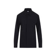 BOTTEGA VENETA Fine Wool Shirt for Women